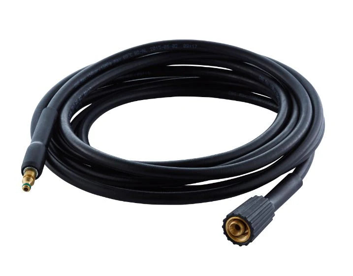 Nilfisk alto - 126481138 - HOSE 6M