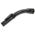 Makita Plastic Handle/ Bend - DVC260