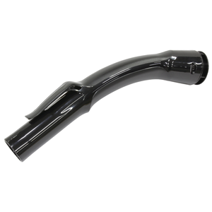 Makita Plastic Handle/ Bend - DVC260