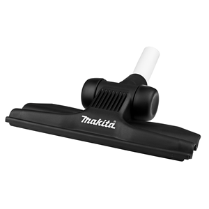 Makita Large Floor Tool - DVC261