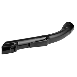 Makita Plastic Handle/ Bend - DVC261