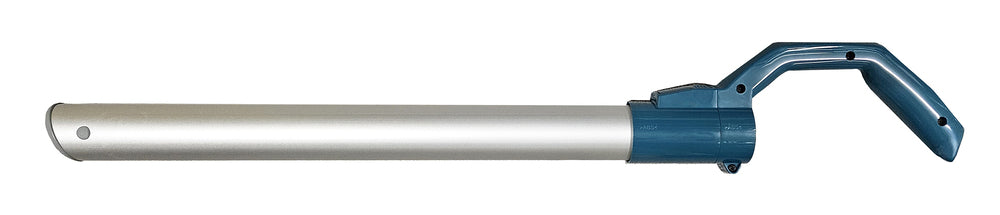 Makita - 127522-6 - Handle & Wand (Pipe Assembly)  dvc560