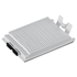 Makita HEPA Filter Assembly - DVC260/ DVC261