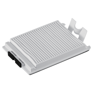 Makita HEPA Filter Assembly - DVC260/ DVC261