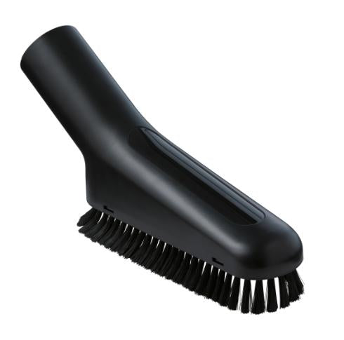 Nilfisk Genuine VU200 Dusting Brush Attachment – 128389451