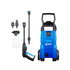 Nilfisk alto - C 110.7-5 X-TRA UK - AP