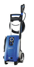 Nilfisk - 128471353 - MC2C-120/520 T UK - Pressure Washer