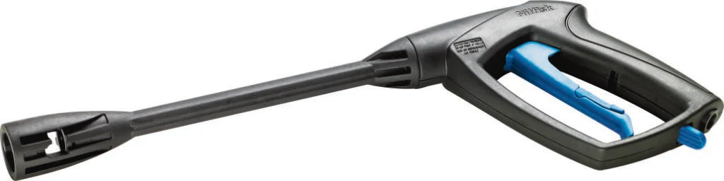 Nilfisk alto - 128500070 - G2 SPRAY HANDLE