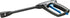 Nilfisk alto - 128500070 - G2 SPRAY HANDLE