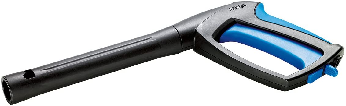 Nilfisk alto - 128500071 - G4 SPRAY HANDLE W.SOFT COATING