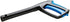 Nilfisk alto - 128500071 - G4 SPRAY HANDLE W.SOFT COATING