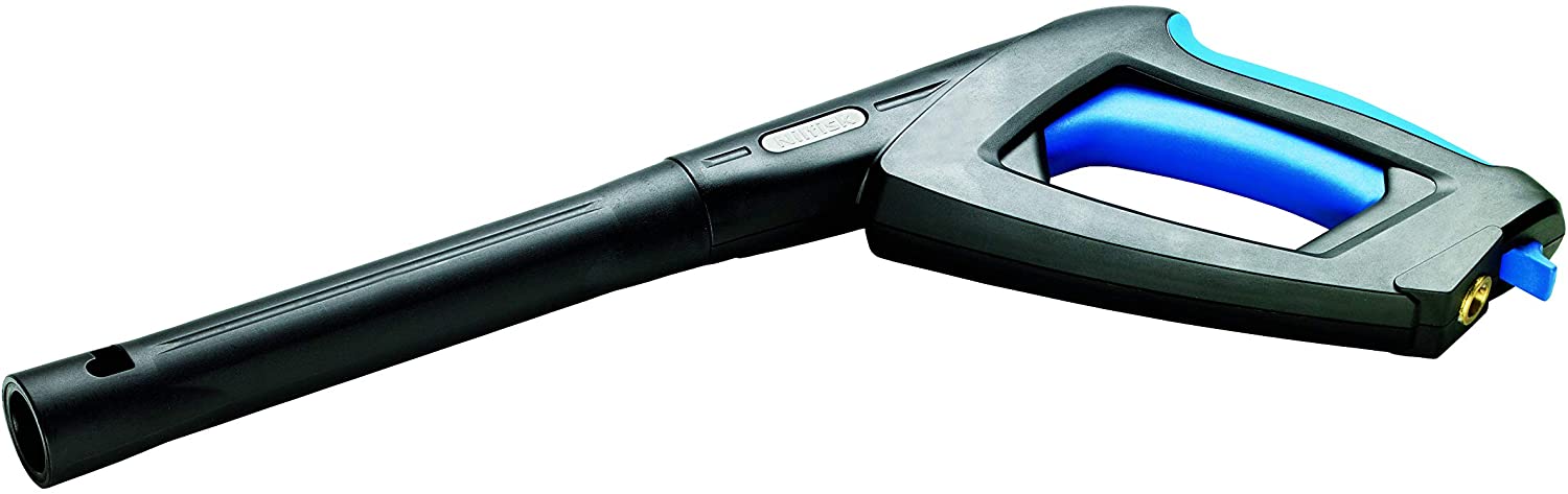 Nilfisk alto - 128500072 - G5 SPRAY HANDLE