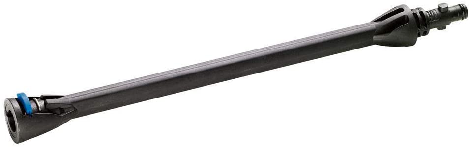 Nilfisk - 128500073 - G2 Spray Lance (C&C)