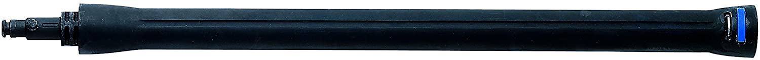 Nilfisk alto - 128500074 - G4 C&C SPRAY LANCE LONG VER.