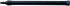 Nilfisk alto - 128500074 - G4 C&C SPRAY LANCE LONG VER.