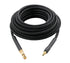 Nilfisk alto - 128500081 - HOSE TEXTILE 9M XTRA