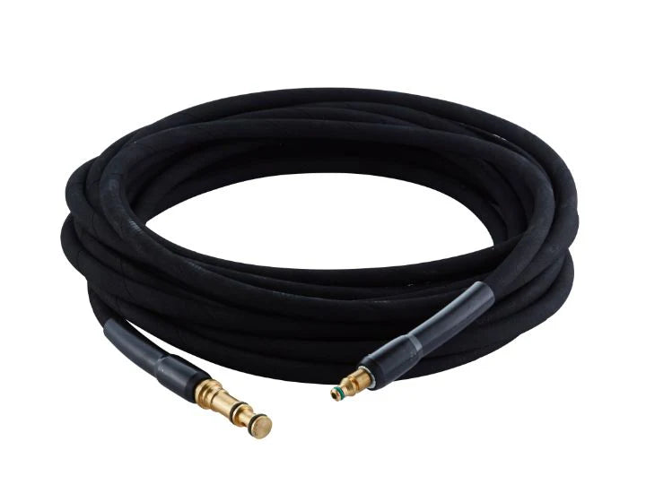 Nilfisk alto - 128500082 - 10M SUPERFLEX HOSE