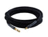 Nilfisk alto - 128500082 - 10M SUPERFLEX HOSE