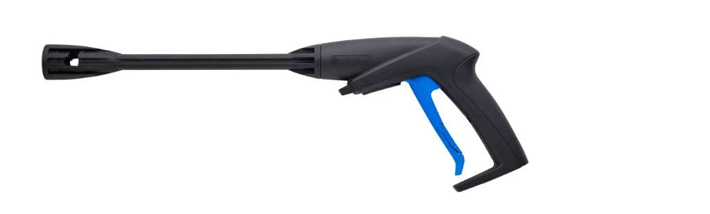 Nilfisk alto - 128500908 - G1 GUN NILFISK