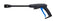 Nilfisk alto - 128500908 - G1 GUN NILFISK