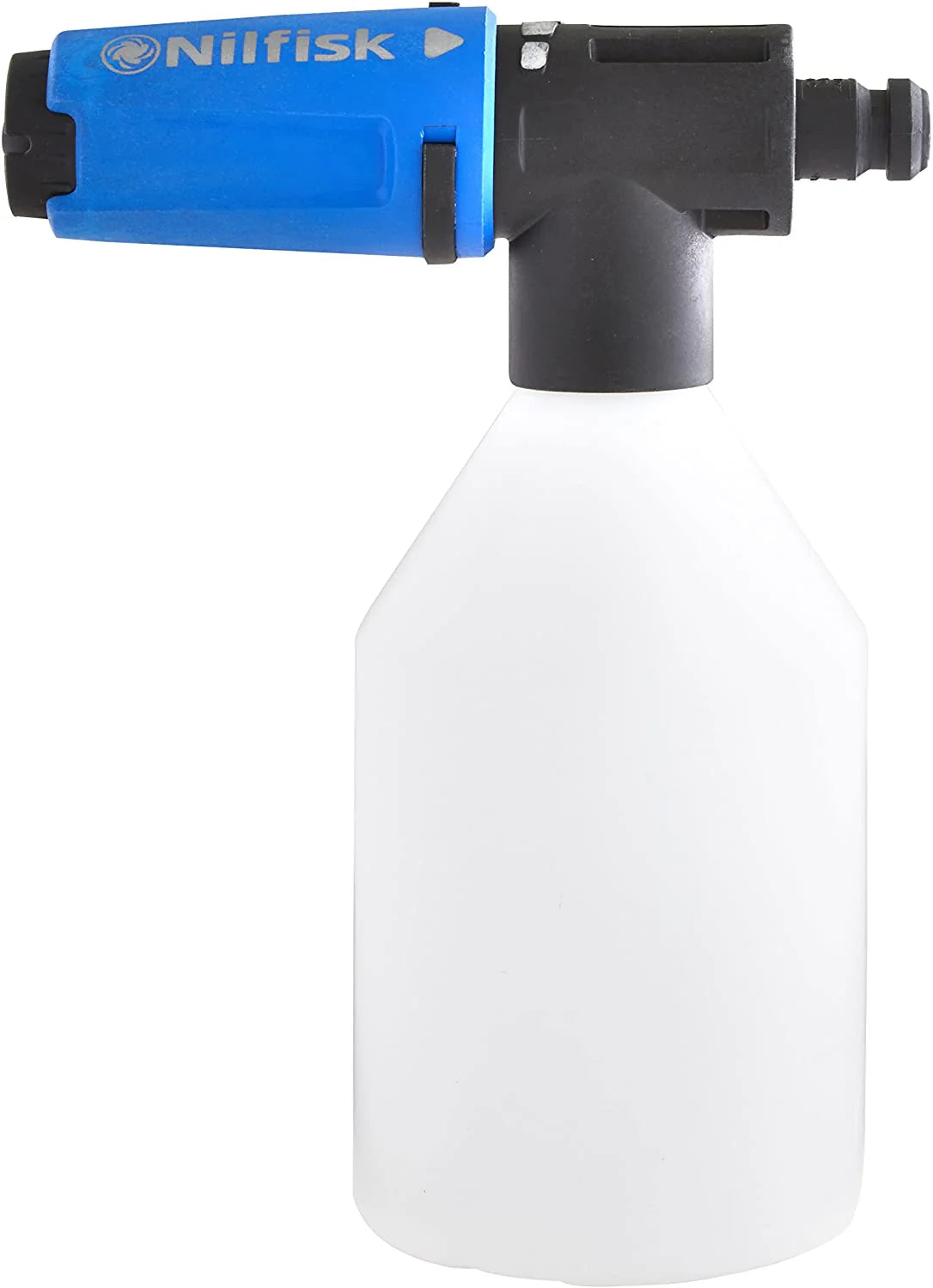 Nilfisk - 128500938 - C&C SUPER FOAM SPRAYER