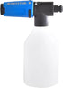 Nilfisk - 128500938 - C&C SUPER FOAM SPRAYER