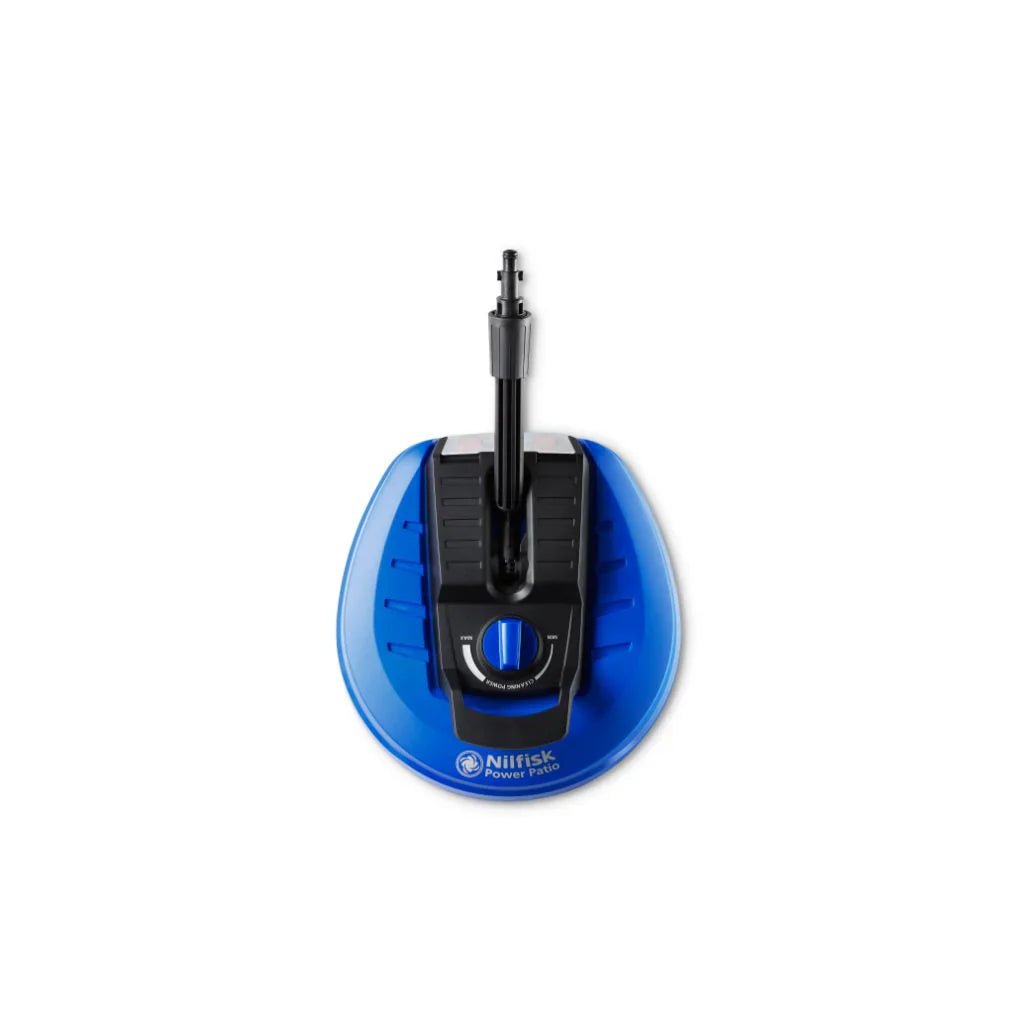 Nilfisk - 128500955 - POWER PATIO