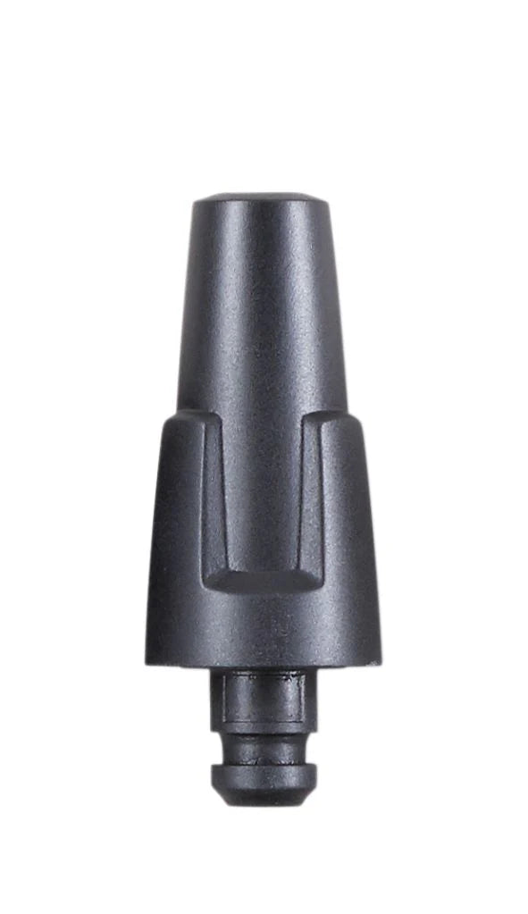 Nilfisk alto - 128501153 - C&C ROUGH NOZZLE (POWERSPEED)