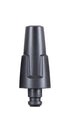 Nilfisk alto - 128501153 - C&C ROUGH NOZZLE (POWERSPEED)