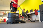 Numatic ERP180 Eco ReFlo Vacuum Cleaner