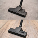 Numatic HVX200-12 Henry Xtra Vacuum Cleaner