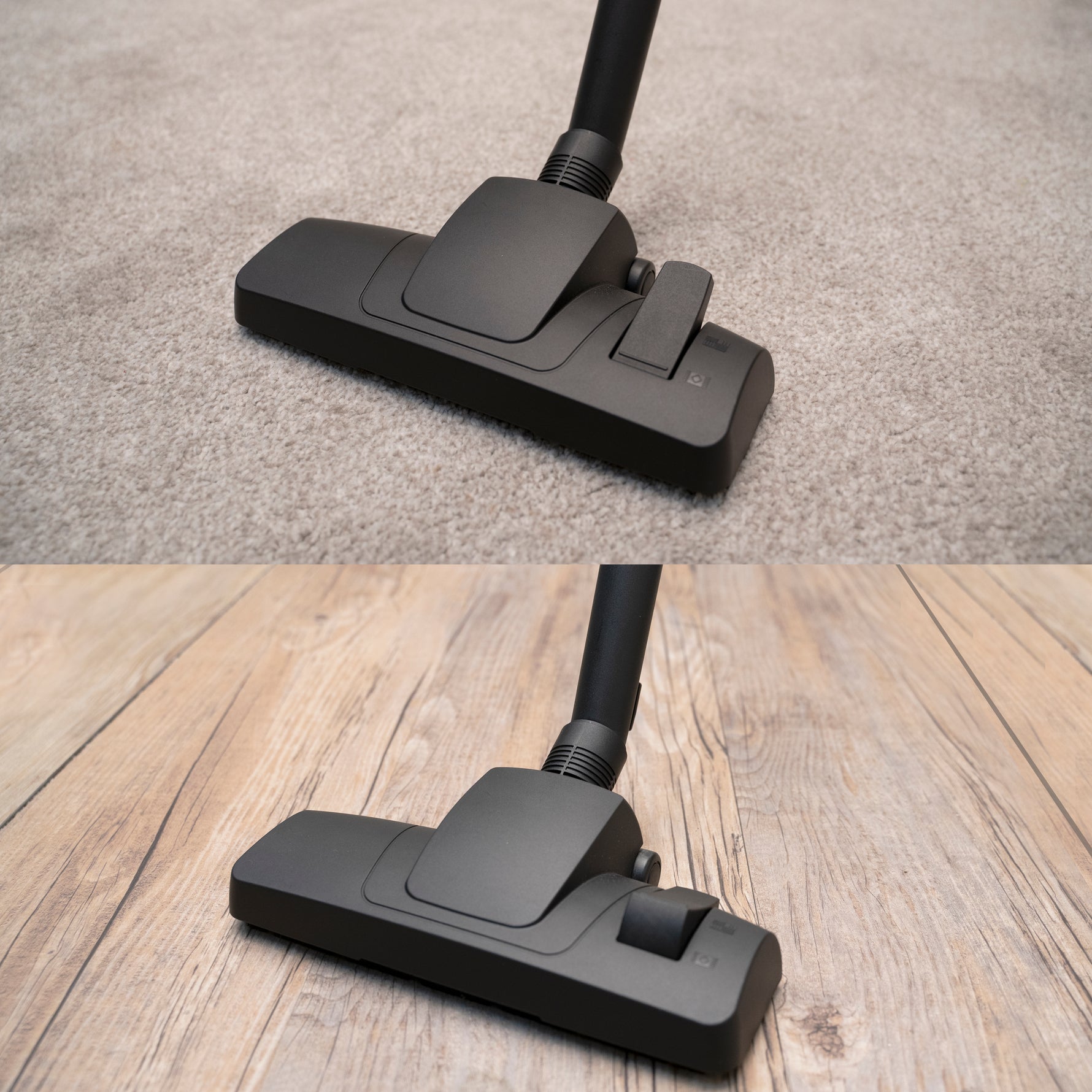 Numatic HVX200-12 Henry Xtra Vacuum Cleaner
