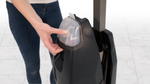 Numatic NuClean Compact 440NX ReFlo Scrubber Dryer