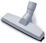 Sebo 1325g floor and wall brush