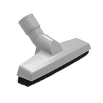 Sebo 1325g floor and wall brush