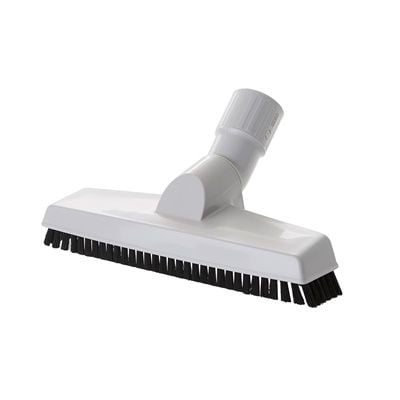 Sebo 1325g floor and wall brush