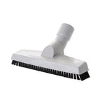 Sebo 1325g floor and wall brush