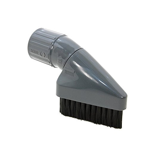 Sebo - 1329DG - Dusting Brush