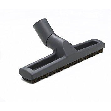 Sebo - 1359ER - Parquet Brush Floor Tool