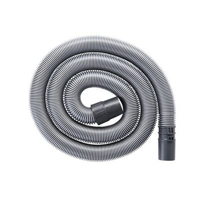 Sebo 1386g Ext. hose bs36 - 46 1.8m-2.8m