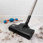 Numatic HVX200-12 Henry Xtra Vacuum Cleaner