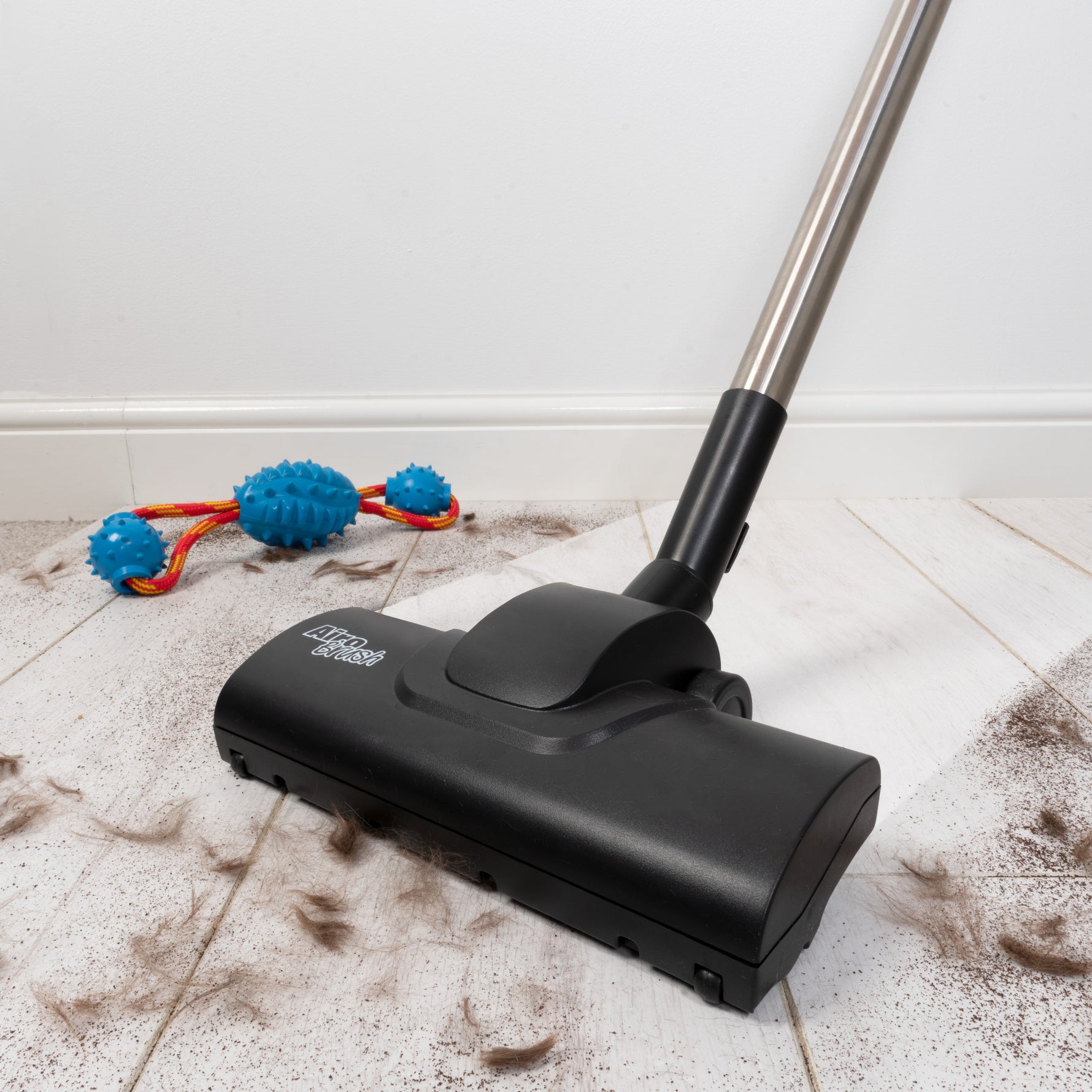 Numatic HVX200-12 Henry Xtra Vacuum Cleaner