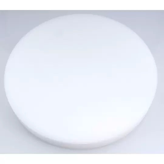 Nilfisk - 1401515500 - FILTER MAIN FOAM GD930