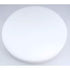 Nilfisk - 1401515500 - FILTER MAIN FOAM GD930