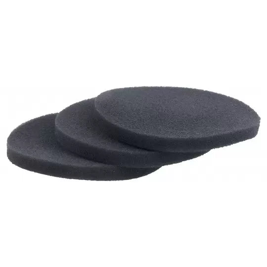 Nilfisk - 1401535510 - MOTOR FILTER