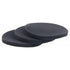 Nilfisk - 1401535510 - MOTOR FILTER