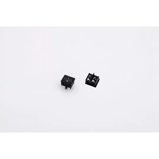 Nilfisk - 1405496510 - SWITCH KIT GD910 GD5