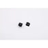 Nilfisk - 1405496510 - SWITCH KIT GD910 GD5