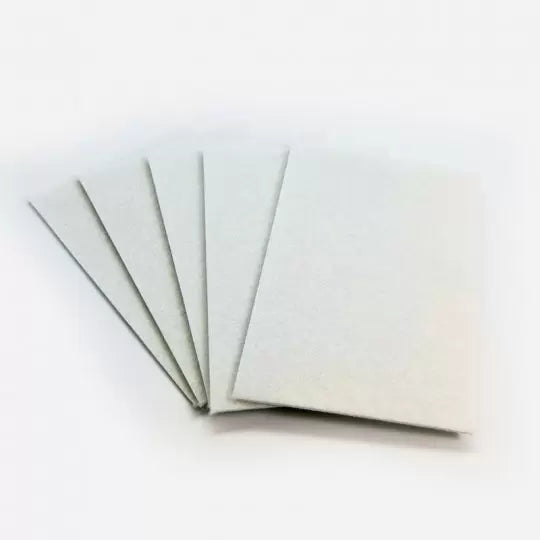 Nilfisk - 1406879500 - EXHAUST FILTER KIT