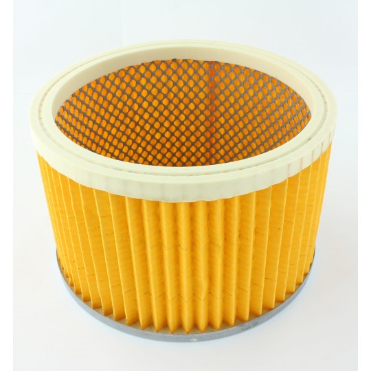 Nilfisk - 1406880500 - MAIN FILTER KIT UZ934